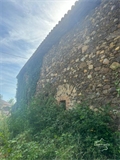 Photo numero 46325631 du bien UBI460099040